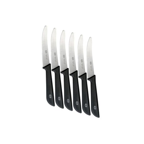 set thika sanelli 6 cope