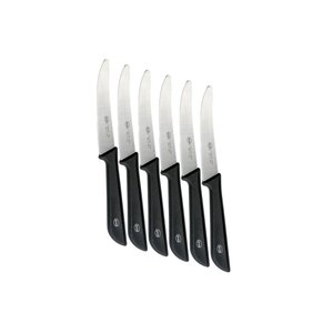 set thika sanelli 6 cope