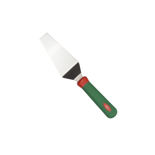 shpatull per embelsira premana 15 cm