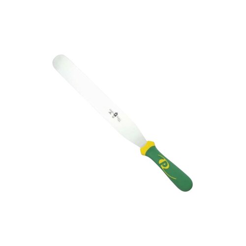 lopate per kuzhine imperiale 26 cm
