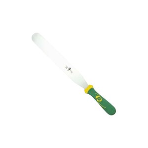 lopate per kuzhine imperiale 26 cm
