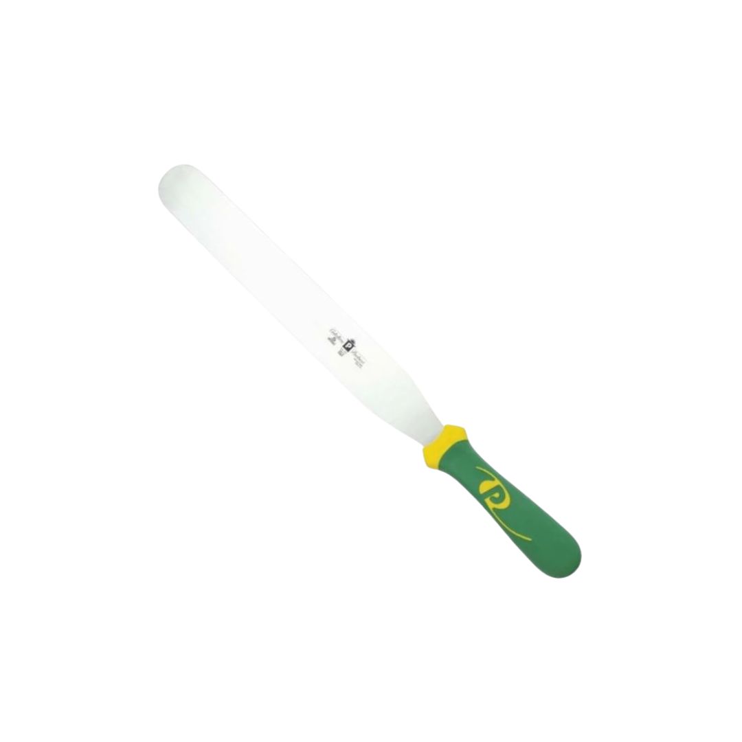 lopate per kuzhine imperiale 26 cm
