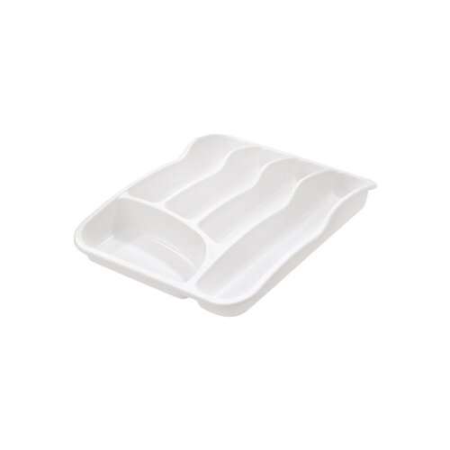 mbajtese lugesh home project white 26x34 cm