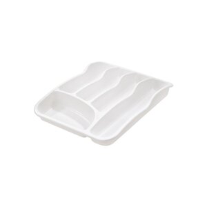 mbajtese lugesh home project white 26x34 cm