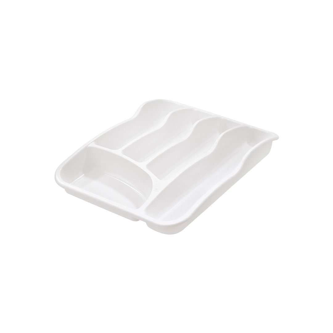 mbajtese lugesh home project white 26x34 cm
