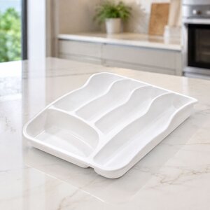 mbajtese lugesh home project white 26x34 cm