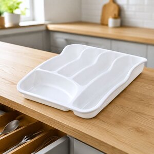 mbajtese lugesh home project white 26x34 cm