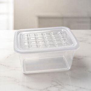 set tasa drejtkendor clear freezy 1 lt 3 cope