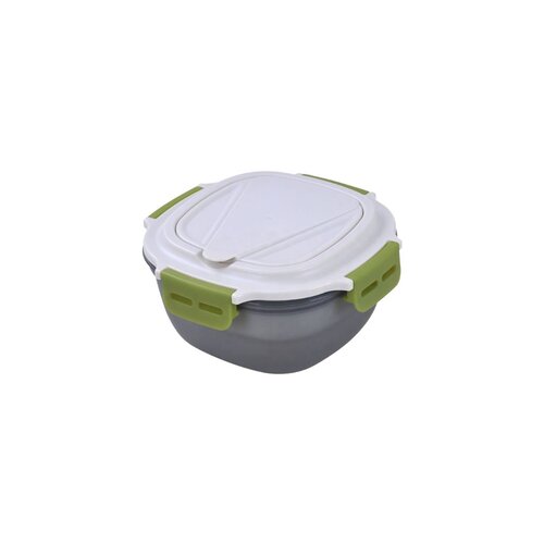 set tasa lunch casasi 5 cope