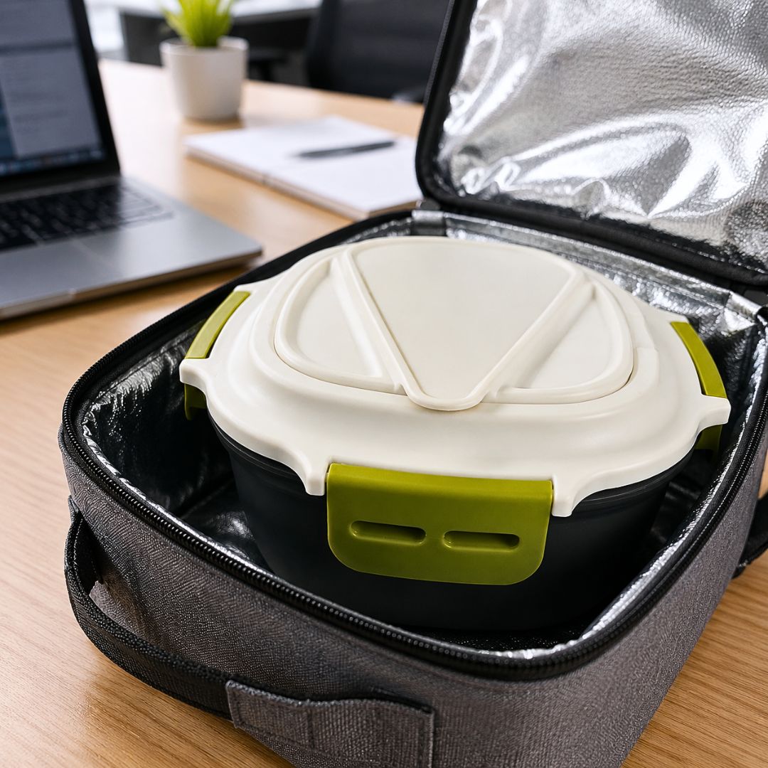 set tasa lunch casasi 5 cope