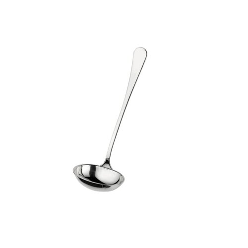 garuzhde pitagora 28 cm