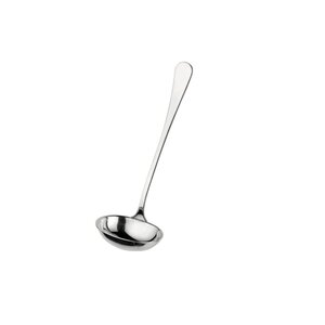 garuzhde pitagora 28 cm