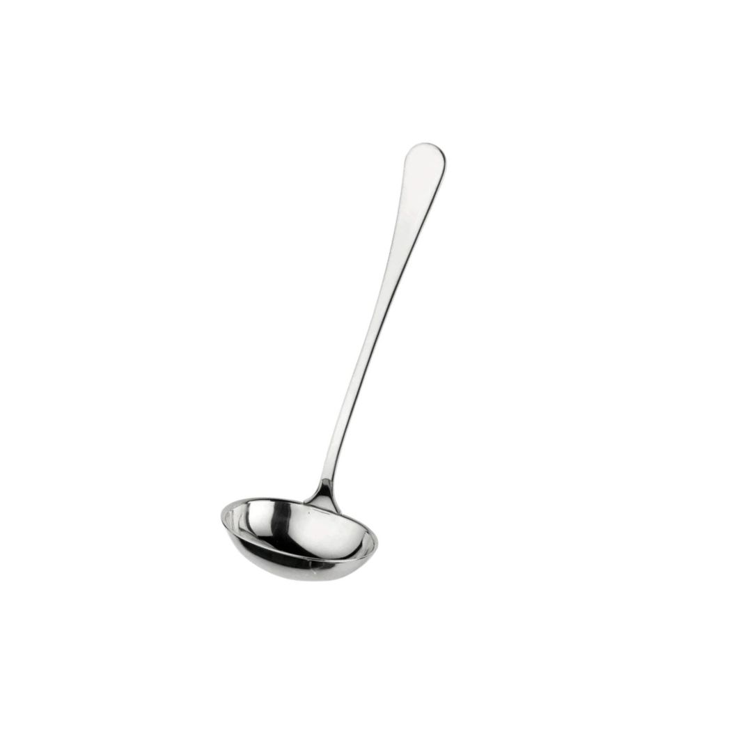 garuzhde pitagora 28 cm