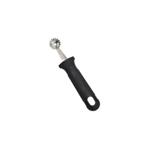 qeruese domatesh eco 22 mm