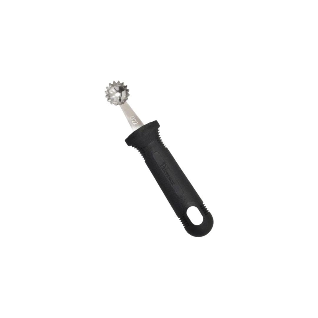 qeruese domatesh eco 22 mm