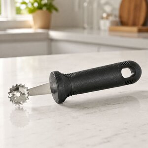 qeruese domatesh eco 22 mm