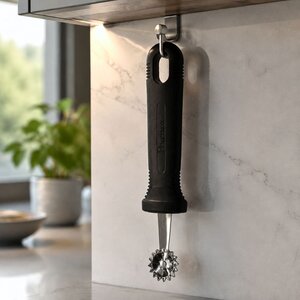 qeruese domatesh eco 22 mm
