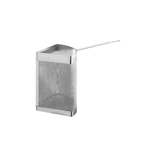 kosh makaronash 34 cm
