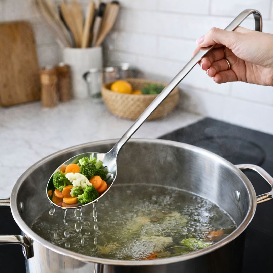 luge inoksi me kullim kitchen