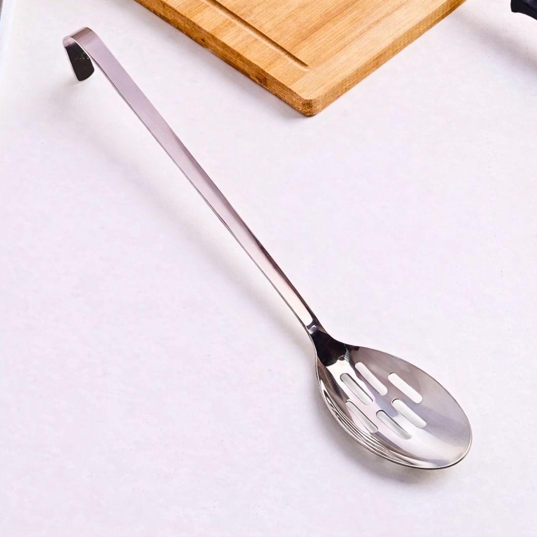 luge inoksi me kullim kitchen