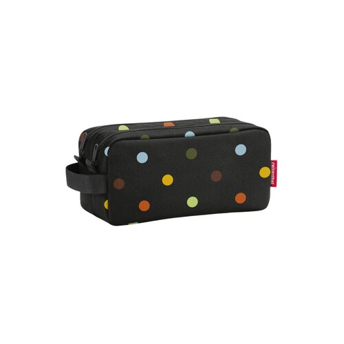 cante duocase dots 26x12,5 cm