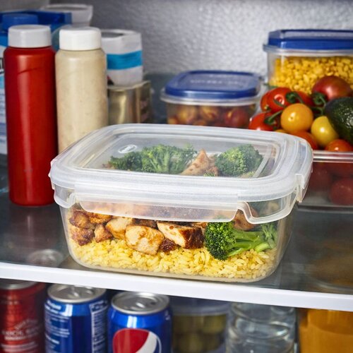 tas katror fresh lock clear 1,75 lt