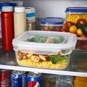 tas katror fresh lock clear 1,75 lt