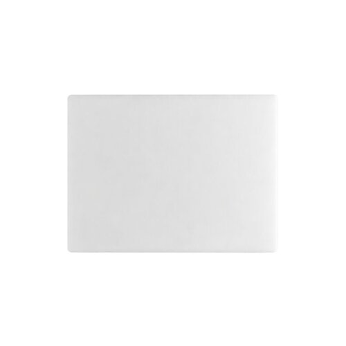 bazament preres pllake national pvc 35x55 cm