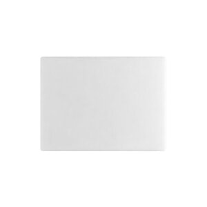 bazament preres pllake national pvc 35x55 cm