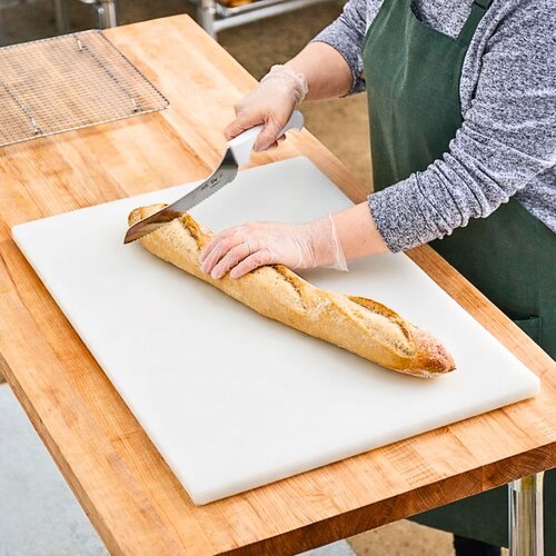 bazament preres pllake national pvc 35x55 cm