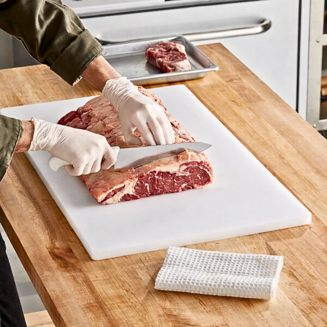 bazament preres pllake national pvc 35x55 cm