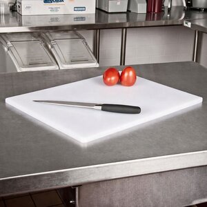 bazament preres pllake national pvc 35x55 cm