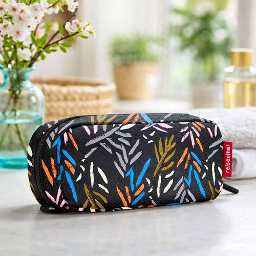 cante black multicase 21x10 cm