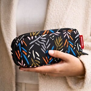 cante black multicase 21x10 cm