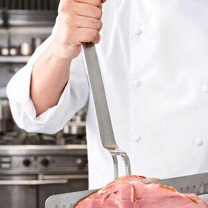 pirun gatimi pesante 35 cm