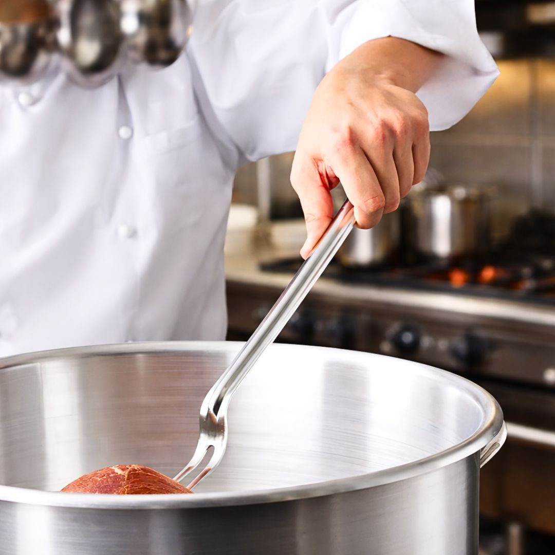 pirun gatimi pesante 35 cm