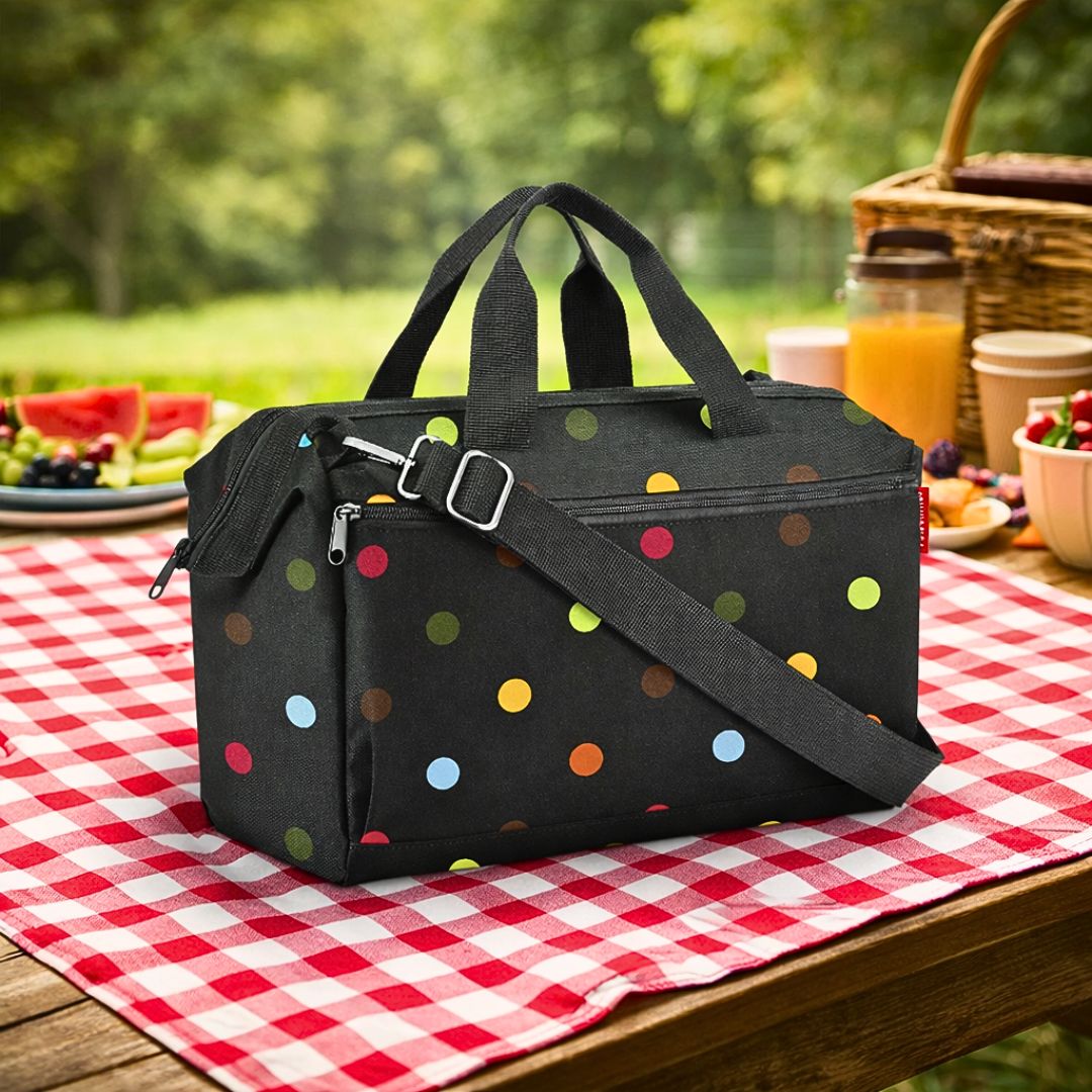 cante allrounder dots