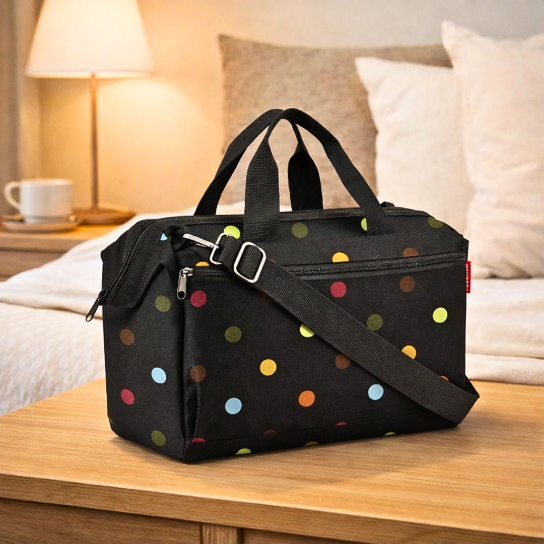 cante allrounder dots