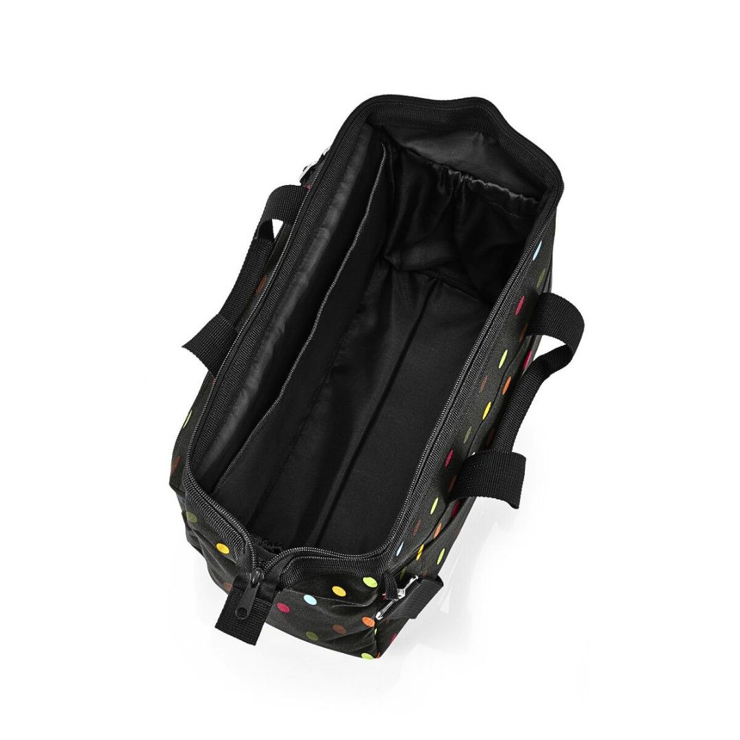 cante allrounder dots