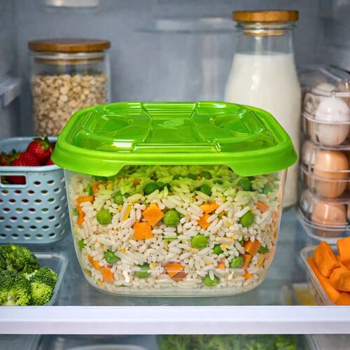 tas katror nuvola lime 3,0 lt