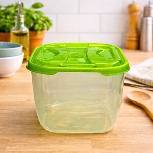 tas katror nuvola lime 3,0 lt