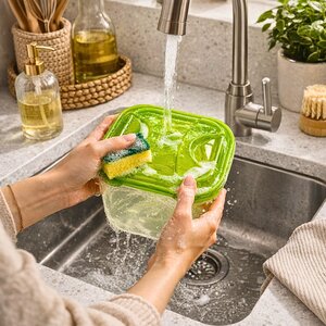 tas katror nuvola lime 3,0 lt