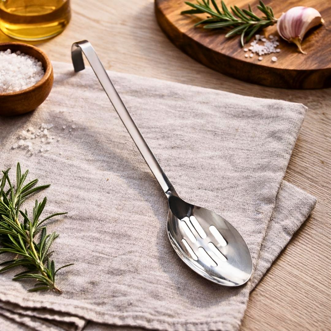 luge inoksi me kullim kitchen ware