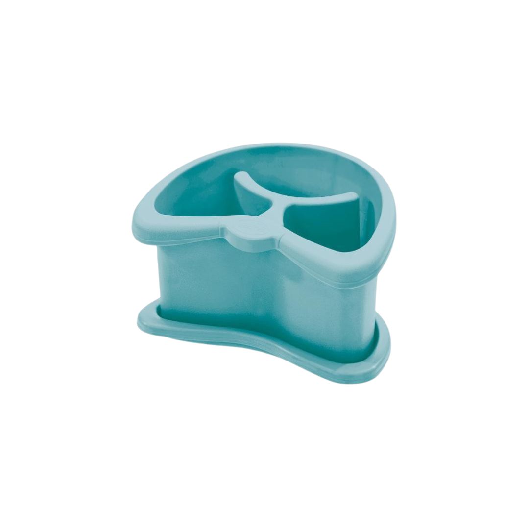 mbajtese lugesh dolhpin  brio 19x12 cm