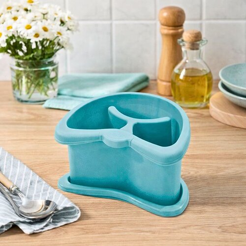 mbajtese lugesh dolhpin  brio 19x12 cm