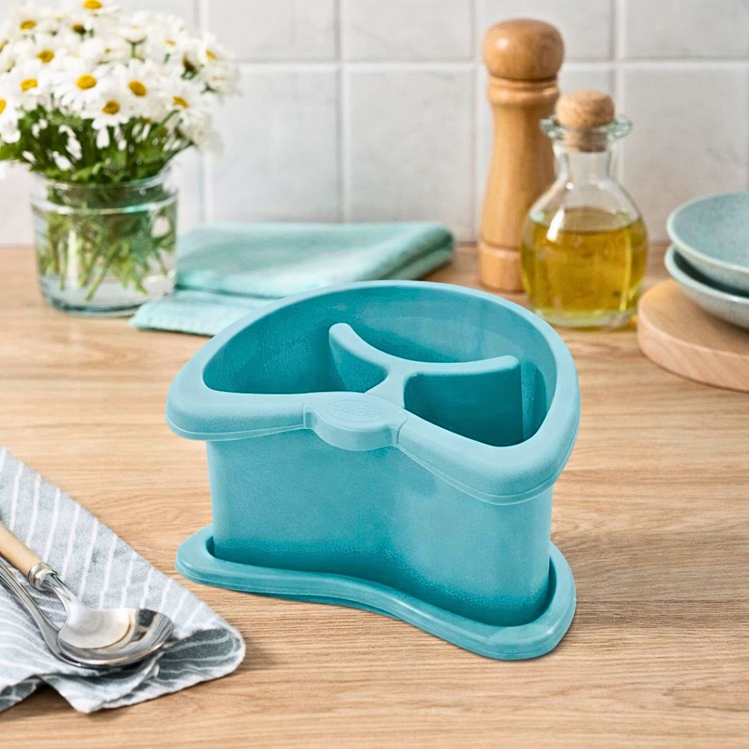 mbajtese lugesh dolhpin  brio 19x12 cm