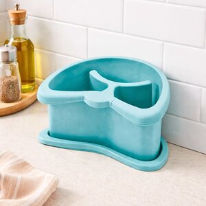 mbajtese lugesh dolhpin  brio 19x12 cm