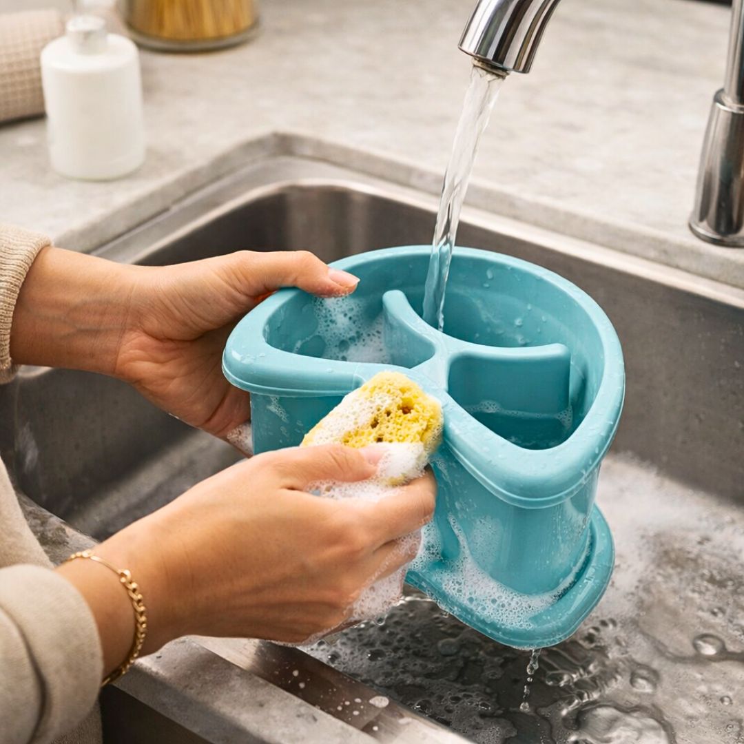 mbajtese lugesh dolhpin  brio 19x12 cm