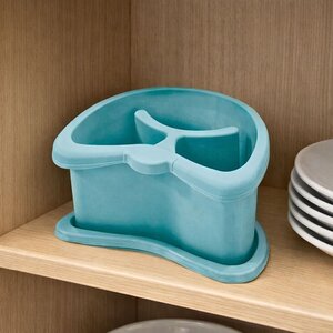 mbajtese lugesh dolhpin  brio 19x12 cm