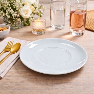 pjate per mbajtese salce eo 17 cm